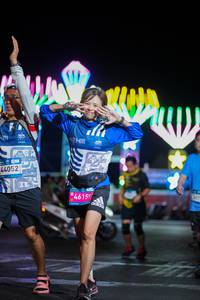 BIB: 
                            <button type="button" onclick="openModal(24294970)" class="btn btn-primary btn-sm float-right btn-popup" data-toggle="modal" data-target=".modal-high-quality">
                        <i class="fas fa-shopping-cart"></i> Add to Cart
                    </button>
                                            <button type="button" onclick="isThisMe(24294970, true)" class="btn btn-success btn-sm float-right btn-popup btn-isme hidden" data-toggle="tooltip" data-placement="bottom" title="นี่คือรูปของคุณใช่ไหม คลิกที่นี่เพื่อเอาเข้าอัลบั้ม">
                        <i class="fas fa-plus"></i> Add to album
                    </button>
                    <button type="button" onclick="isThisMe(24294970, false)" class="btn btn-warning btn-sm float-right btn-popup btn-isnotme hidden">
                        <i class="fas fa-ban"></i> Remove from album
                    </button>